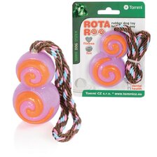 Rota Roo snehuliak 26cm